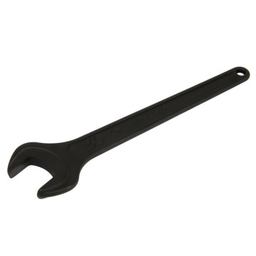 Ключ рожковый силовой KING TONY 10F0-30P, 30 мм