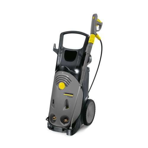 Мийка високого тиску електрична KARCHER HD 17/14-4S (1.286-915.0)