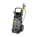 Мийка високого тиску електрична KARCHER HD 17/14-4S (1.286-915.0)