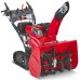 Снігоприбирач бензиновий HONDA HSS 1380 A ETD