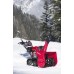 Снігоприбирач бензиновий HONDA HSS 1380 A ETD