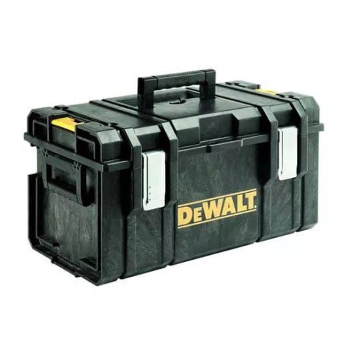 Ящик для инструмента DeWALT 1-70-322
