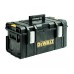 Ящик для инструмента DeWALT 1-70-322
