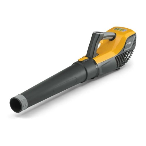 Аккумуляторный воздуходув STIGA BL500eKit