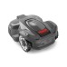 Газонокосилка-робот HUSQVARNA AM 415X (9704717-11)