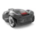 Газонокосилка-робот HUSQVARNA AM 415X (9704717-11)