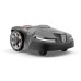 Газонокосилка-робот HUSQVARNA AM 415X (9704717-11)