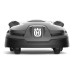 Газонокосилка-робот HUSQVARNA AM 415X (9704717-11)