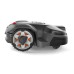 Газонокосилка-робот HUSQVARNA AM 415X (9704717-11)