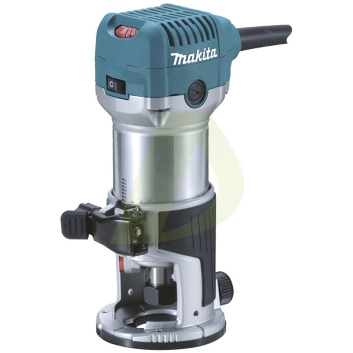 Фрезер MAKITA RT0700CX2 Фрезер MAKITA RT0700CX2