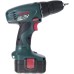 Акумуляторний шуруповерт BOSCH BOSCH 14.4 / 2 (0603955421)