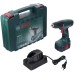 Акумуляторний шуруповерт BOSCH BOSCH 14.4 / 2 (0603955421)