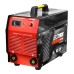 Сварочный аппарат STARK ISP-400 Industrial (230080050)