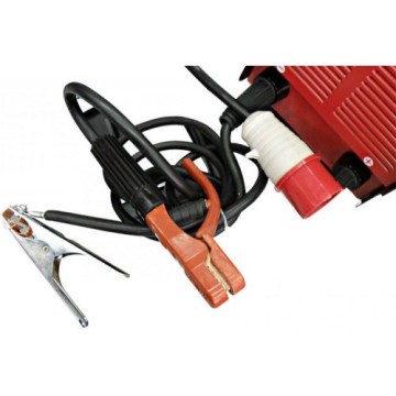 Сварочный аппарат STARK ISP-400 Industrial (230080050)