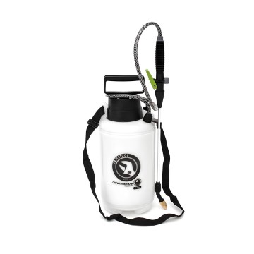 Опрыскиватель ручной INTERTOOL FT-9005