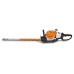 Бензиновые ножницы для живой изгороди STIHL HS 82 R (42370112940)