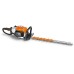 Бензиновые ножницы для живой изгороди STIHL HS 82 R (42370112940)