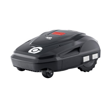 Газонокосилка-робот Solo by AL-KO Robolinho 4100 (127406)