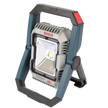 Аккумуляторный фонарь BOSCH GLI 18 V-1900 Professional (0601446400)