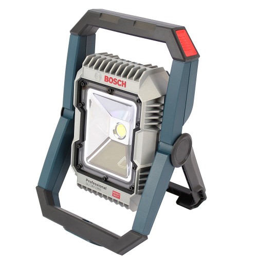 Аккумуляторный фонарь BOSCH GLI 18 V-1900 Professional (0601446400)