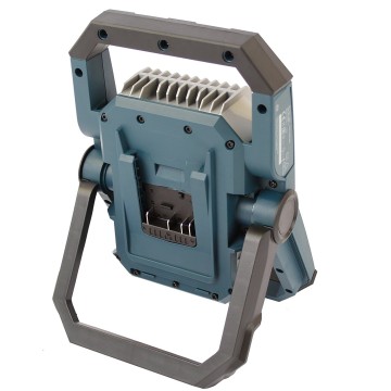 Аккумуляторный фонарь BOSCH GLI 18 V-1900 Professional (0601446400)