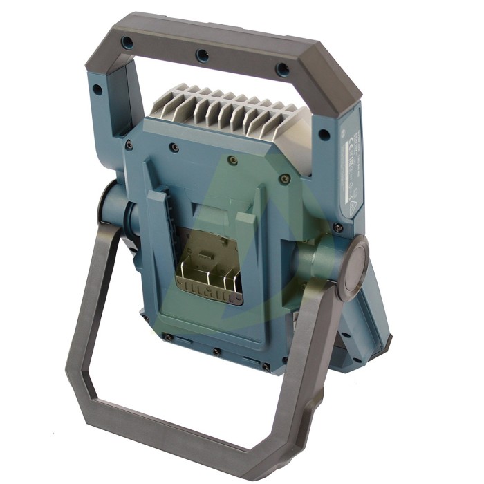 Аккумуляторный фонарь BOSCH GLI 18 V-1900 Professional (0601446400) Аккумуляторный фонарь BOSCH GLI 18 V-1900 Professional (0601446400)