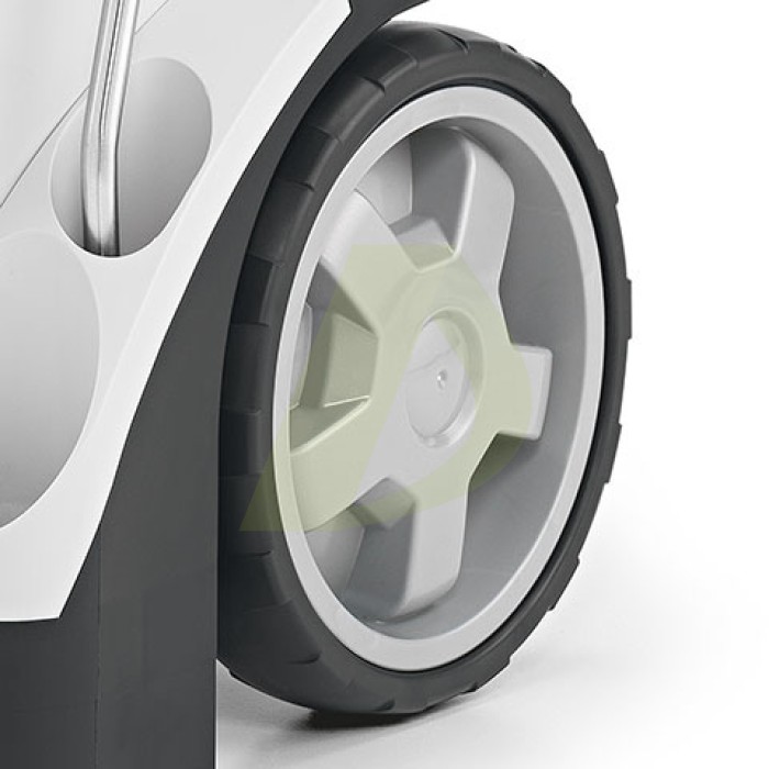 Мийка високого тиску електрична STIHL RE 232 (47880124503) Мийка високого тиску електрична STIHL RE 232 (47880124503)