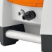 Мийка високого тиску електрична STIHL RE 232 (47880124503)