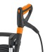 Мийка високого тиску електрична STIHL RE 232 (47880124503)