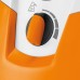 Мийка високого тиску електрична STIHL RE 232 (47880124503)