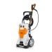 Мийка високого тиску електрична STIHL RE 232 (47880124503)