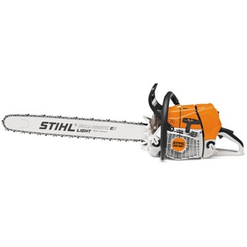 Бензопила STIHL MS 661 (11442000008)