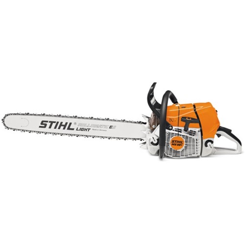 Бензопила STIHL MS 661 (11442000008)