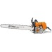 Бензопила STIHL MS 661 (11442000008)