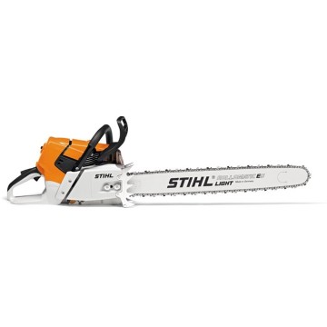 Бензопила STIHL MS 661 (11442000008)