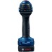 Шуруповерт BOSCH GSR 140-Li Professional (06019F8020)