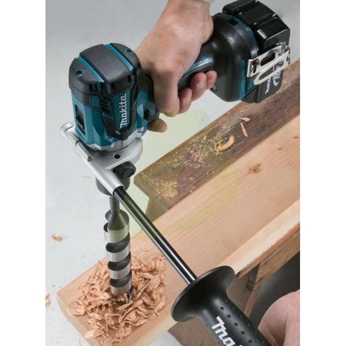 Шуруповерт MAKITA DDF481Z (без аккумулятора) Шуруповерт MAKITA DDF481Z (без аккумулятора)