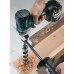 Шуруповерт MAKITA DDF481Z (без аккумулятора)