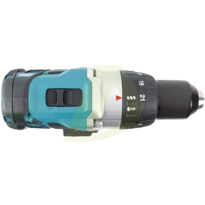 Шуруповерт MAKITA DDF481Z (без аккумулятора) Шуруповерт MAKITA DDF481Z (без аккумулятора)