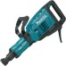 Бетонолом MAKITA HM1307C