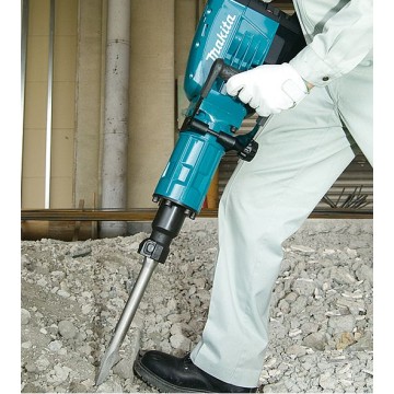 Бетонолом MAKITA HM1307C