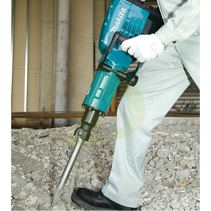 Бетонолом MAKITA HM1307C Бетонолом MAKITA HM1307C