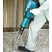 Бетонолом MAKITA HM1307C