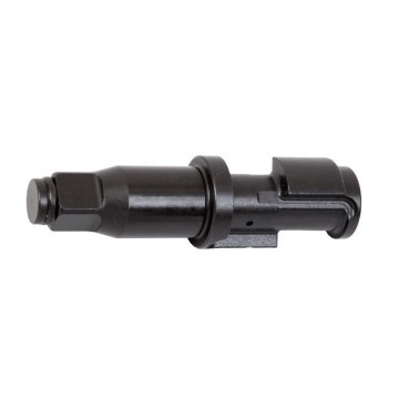 Шпиндель стандартный KING TONY 33411-050 (33411-BTK3)