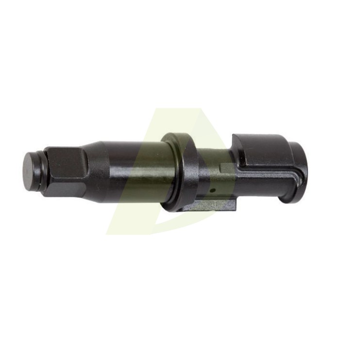 Шпиндель стандартный KING TONY 33411-050 (33411-BTK3) Шпиндель стандартный KING TONY 33411-050 (33411-BTK3)