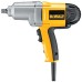 Ударний гайковерт DeWALT DW 292