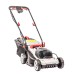 Акумуляторна газонокосарка AL-KO 34.8 Li Easy Flex (113540)