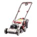 Акумуляторна газонокосарка AL-KO 34.8 Li Easy Flex (113540)