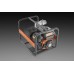 Бензиновая мотопомпа HUSQVARNA W80P