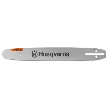 Шина цепной пилы HUSQVARNA 16"/40 см (0,325"-1,1-64) (5939143-64)